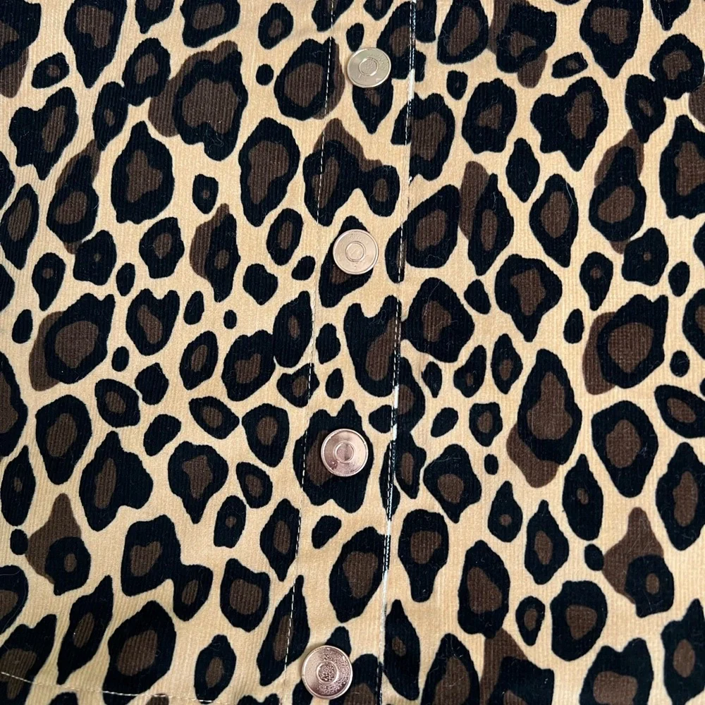 Isaac Mizrahi Set NWOT